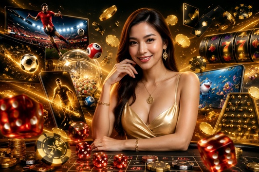 ce333