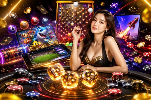 ce333