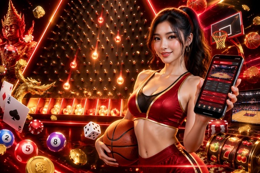 ce333
