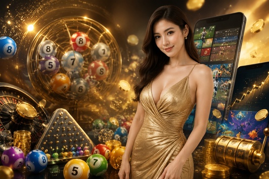 ce333