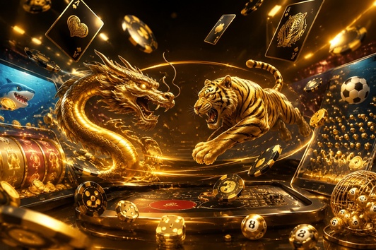 ce333