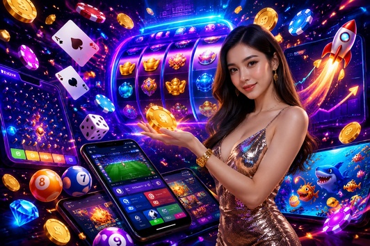 ce333