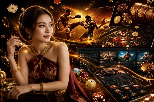 ce333
