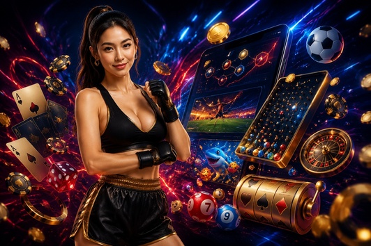 ce333