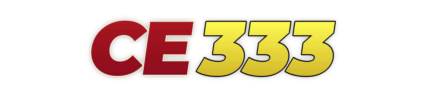 ce333